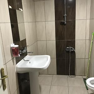Economy Kamer