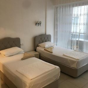 Studio Appartement